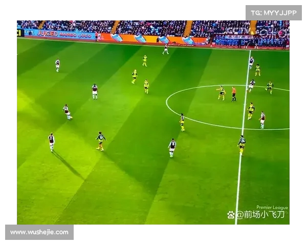 曼城攻防转换迅速,频繁制造威胁 曼城攻防转换迅速,频繁制造威胁