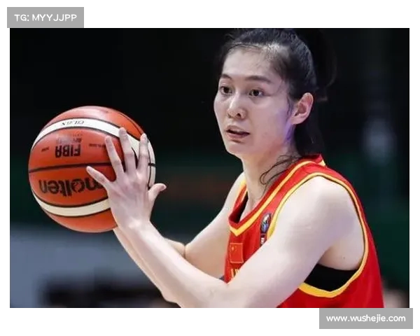 李悦洲闪耀全场,助中国U篮轻取菲律宾晋级排位赛 李悦洲闪耀全场,助中国U篮轻取菲律宾晋级排位赛
