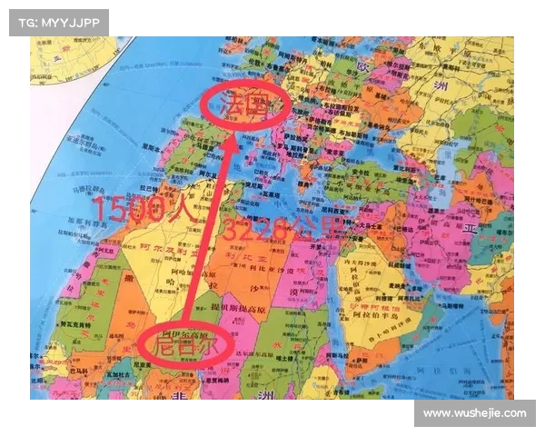 美军撤军琉球:暗示东亚地区军事干预逐渐受限(美国撤军) 美军撤军琉球:暗示东亚地区军事干预逐渐受限(美国撤军)