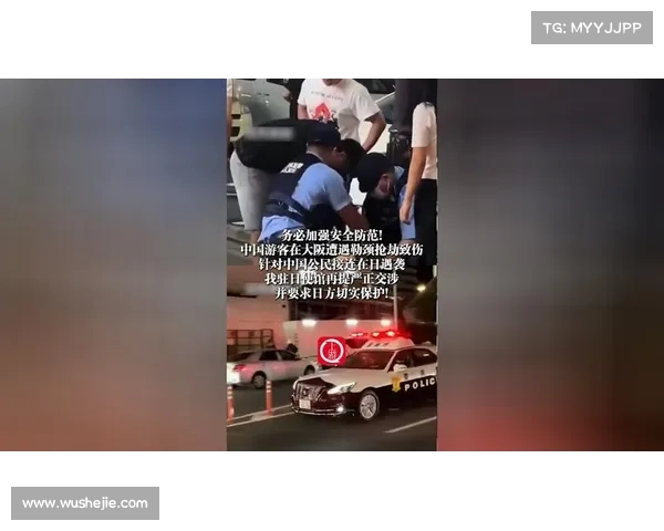 胡友平英勇救人后离世,知情人爆料日本驻华使馆处理方式引争议 胡友平英勇救人后离世,知情人爆料日本驻华使馆处理方式引争议