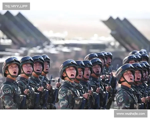 菲军冲突升级,枪被收缴,扬言报复中国 美国立场模糊,局势紧张加剧 菲军冲突升级,枪被收缴,扬言报复中国 美国立场模糊,局势紧张加剧
