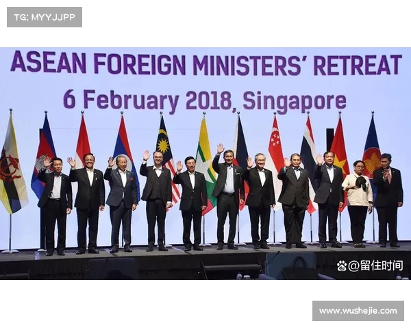 金砖十国宣布暂停接纳新成员,全球政治经济格局或将发生变化(金砖十国是哪十国) 金砖十国宣布暂停接纳新成员,全球政治经济格局或将发生变化(金砖十国是哪十国)