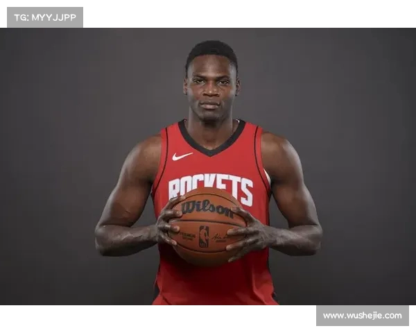 霍勒迪回应外界对双探花的评价:每位球员都有独特价值(霍勒迪选秀) 霍勒迪回应外界对双探花的评价:每位球员都有独特价值(霍勒迪选秀)