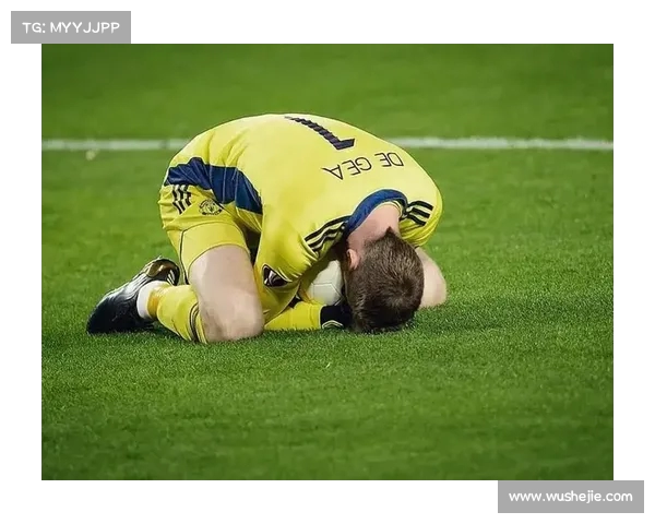 欧联比利亚雷亚尔客场逆转凯尔特人晋级