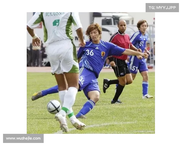 国际足联俱乐部世界杯川崎前锋夺得联赛冠军