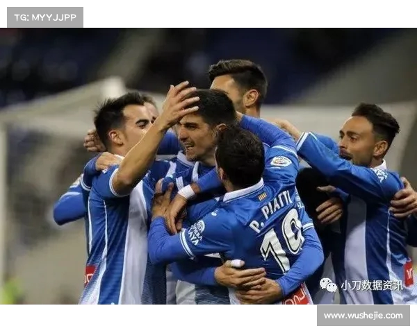 南美杯圣洛伦索主场惜败出局