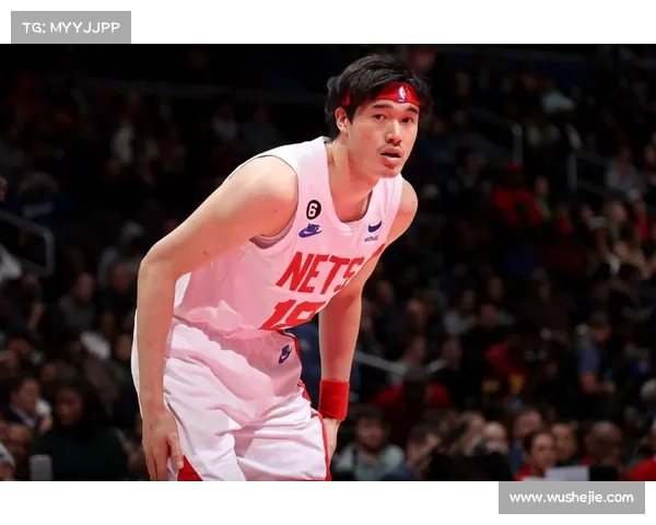 NBA首份Exhibit 同:渡边雄太的职业生涯起步(渡边雄太在nba稳住了) NBA首份Exhibit 同:渡边雄太的职业生涯起步(渡边雄太在nba稳住了)
