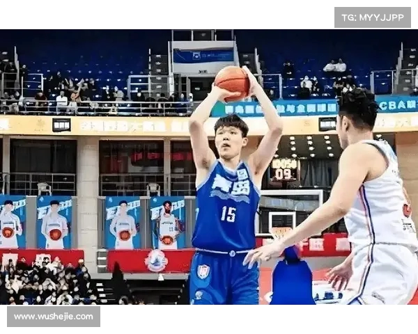 CBA选秀大会将调整至,青岛、沈阳、重庆三地角逐举办权(cba2020选秀大会) CBA选秀大会将调整至,青岛、沈阳、重庆三地角逐举办权(cba2020选秀大会)