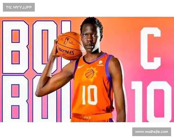 FIBA干涉引争议:波尔-波尔与梅克退出南苏丹集训队内幕曝光(波尔怎么还没退役) FIBA干涉引争议:波尔-波尔与梅克退出南苏丹集训队内幕曝光(波尔怎么还没退役)