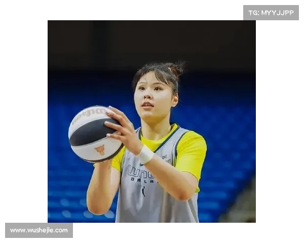 中国女篮出征海外拉练,李月汝回归进程成谜(国家女篮李月汝) 中国女篮出征海外拉练,李月汝回归进程成谜(国家女篮李月汝)