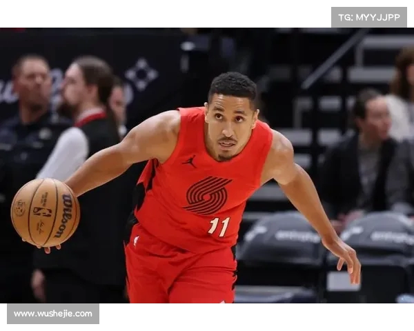 从“签约送走”到主教练更替不断,布罗格登的NBA生涯背后是什么原因? 从“签约送走”到主教练更替不断,布罗格登的NBA生涯背后是什么原因?