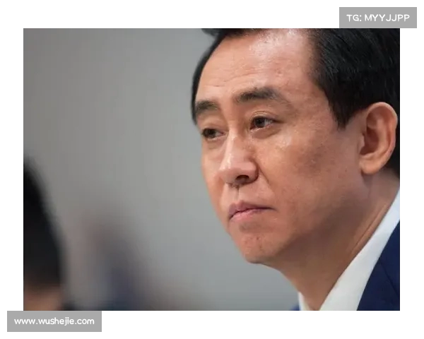 中超权力博弈:苟仲文求助上港未果,后求恒大许家印终获支持(苟仲文身高) 中超权力博弈:苟仲文求助上港未果,后求恒大许家印终获支持(苟仲文身高)