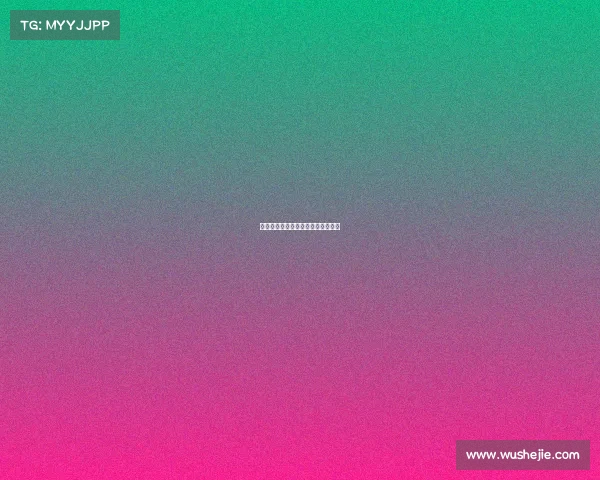 快船队全场猛攻，爆发出惊人的实力