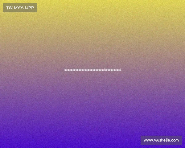 德布劳内怒怼记者：比利时黄金一代无所获？你才是愚蠢！(比利时德布劳内怎么了)