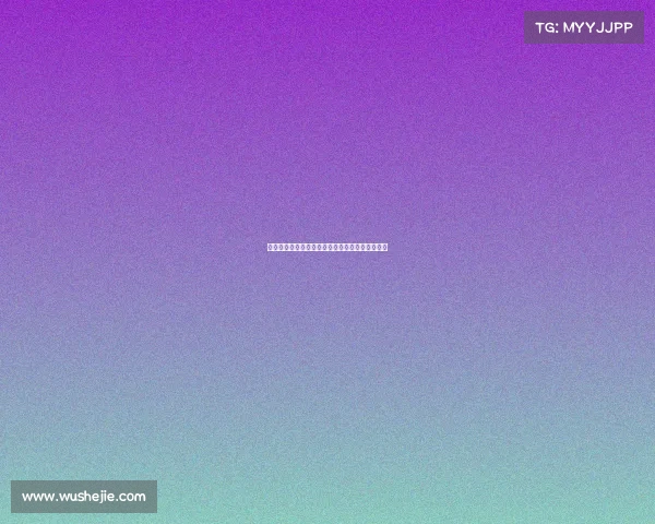 总经理朱芳雨热身投三分，百发百中展现惊人手感