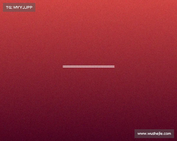 张志杰不幸离世四天仍在印尼,家属揭露健康状况,网友呼吁早日将遗体送回国 张志杰不幸离世四天仍在印尼,家属揭露健康状况,网友呼吁早日将遗体送回国