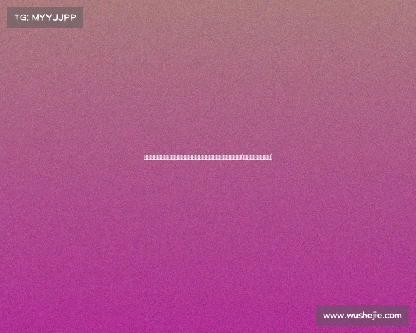 德里赫特转会进入倒计时,荷兰世界杯早早出局或推动交易进程(荷兰后卫德利赫特) 德里赫特转会进入倒计时,荷兰世界杯早早出局或推动交易进程(荷兰后卫德利赫特)