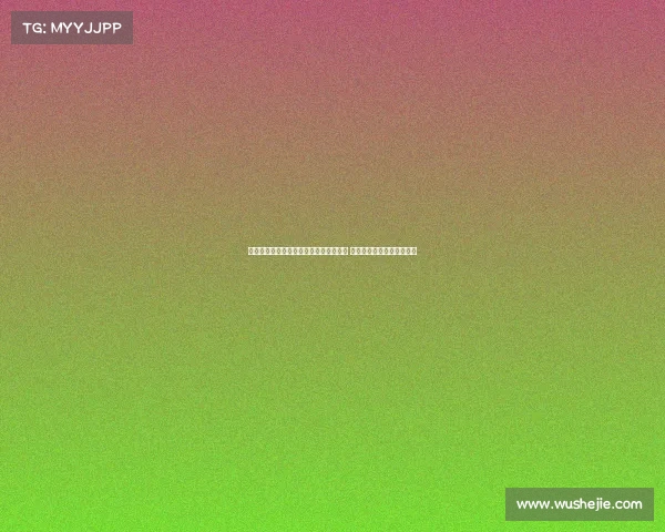 徐静雨点评湖人本赛季表现：季中赛夺冠 打季后赛迎战掘金挑战不小