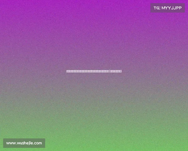 意甲球迷票选揭晓:丹尼凭借惊艳进球荣膺上赛季最佳进球奖(意甲最佳球员奖) 意甲球迷票选揭晓:丹尼凭借惊艳进球荣膺上赛季最佳进球奖(意甲最佳球员奖)