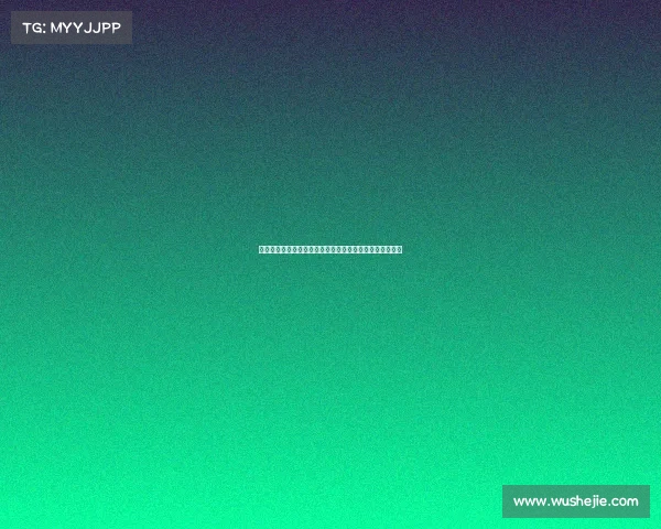 意大利足球甲级联赛拉齐奥因莫比莱点射命中延续进球纪录