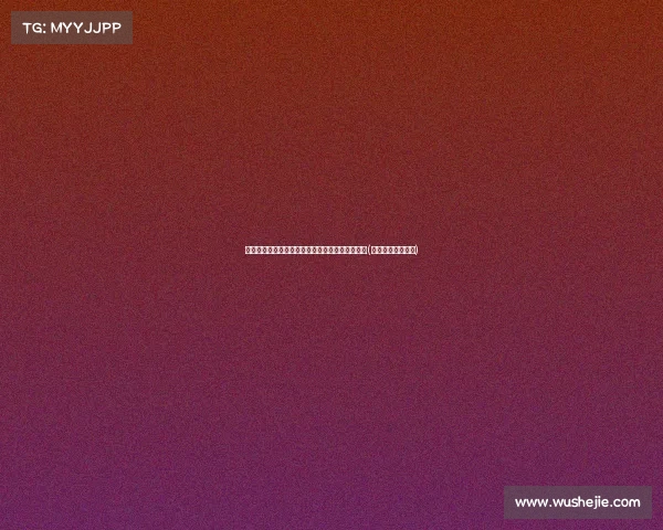 探秘世界最值钱文物:超亿美元的珍宝背后的故事(世界最宝贵的文物) 探秘世界最值钱文物:超亿美元的珍宝背后的故事(世界最宝贵的文物)