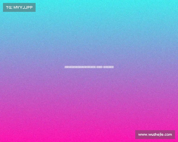 战术大师入驻!小范甘迪正式成为快船首席助教 助力泰伦-卢带队冲击佳绩 战术大师入驻!小范甘迪正式成为快船首席助教 助力泰伦-卢带队冲击佳绩