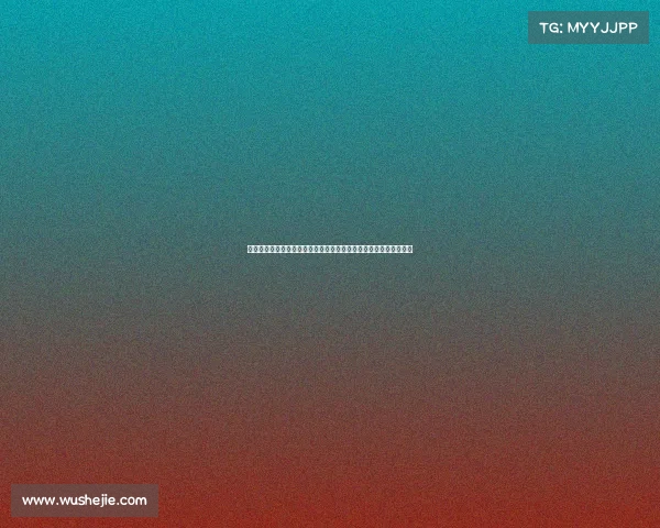 拜仁高层预测诺伊尔和穆勒或将在明年退役，俱乐部可节省万欧年薪