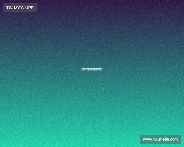 拜仁-大胜,提前锁定德甲冠军 拜仁-大胜,提前锁定德甲冠军