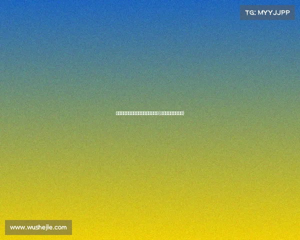 曼城迎战阿森纳：英超第的火花与期待(曼城阿森纳比赛结果)