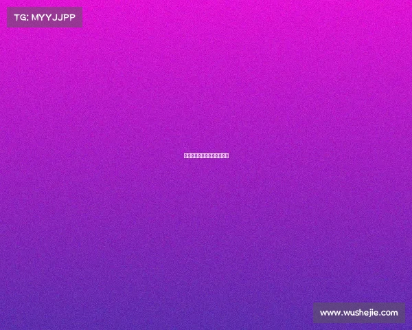 曼城客场抢分，继续锁定前四