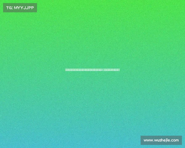 日本国奥战胜美国信心满满,奥运会参赛名单将于揭晓(日本奥运会的参赛名单)