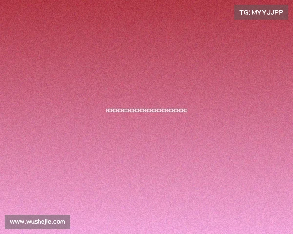 昔日总冠军豪门再迎变革？球员兼主教练引发热议，球迷纷纷质疑换帅决定