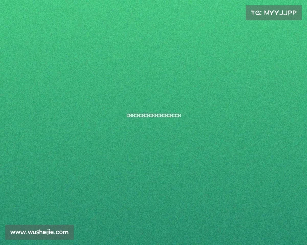 未来之星:与新狼兵贾博琰和梁少文的深入对话 未来之星:与新狼兵贾博琰和梁少文的深入对话