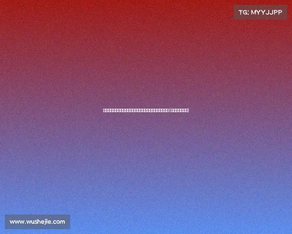 最坏的男生：从无底线的行为看人性的阴暗面，真该受到惩罚(最坏的男人头像)