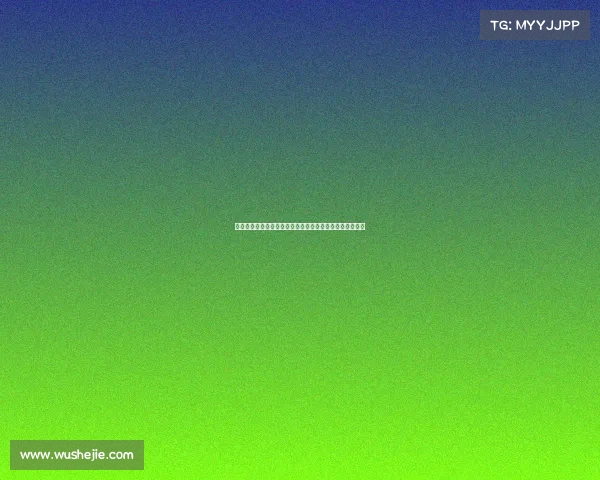 格林伍德欲重启职业生涯,马赛正考虑引进这位英格兰前锋 格林伍德欲重启职业生涯,马赛正考虑引进这位英格兰前锋