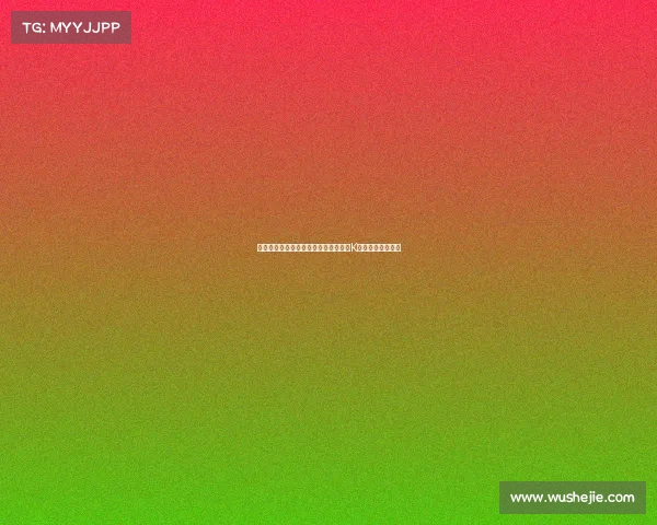 李荣杓对洪明甫执教韩国队表达质疑：K联赛球迷难以认同