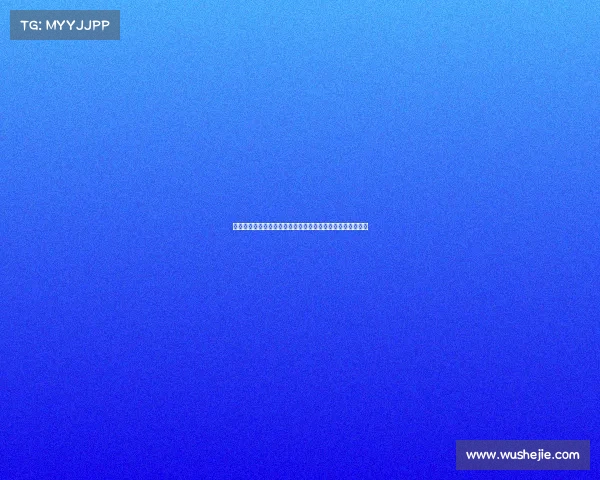 杨幂拒发《狐妖》收官博,风头不再?近照曝光引发网民质疑 杨幂拒发《狐妖》收官博,风头不再?近照曝光引发网民质疑