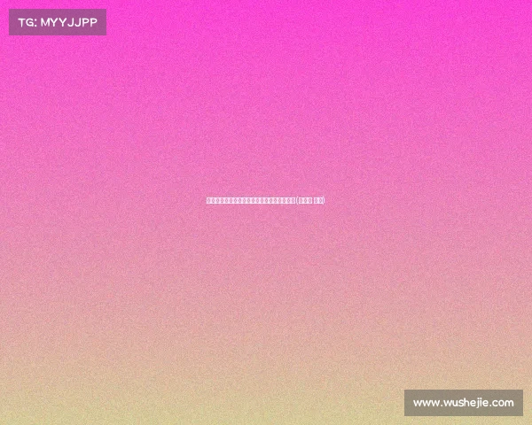 林书豪全能表现带队取胜!力总决赛先拔头筹(林书豪 集锦) 林书豪全能表现带队取胜!力总决赛先拔头筹(林书豪 集锦)