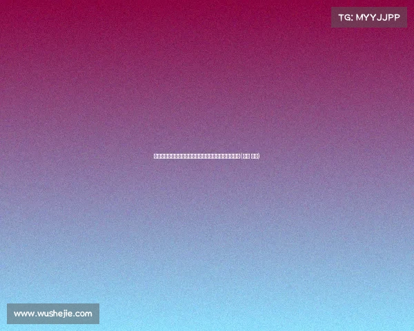 梅西回忆天使:珍惜每一个瞬间,共度国家队最后的旅程(梅西 天使) 梅西回忆天使:珍惜每一个瞬间,共度国家队最后的旅程(梅西 天使)