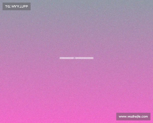 朱彦硕点评张子宇:周琦U统治力惊人,后天成长决定未来 朱彦硕点评张子宇:周琦U统治力惊人,后天成长决定未来