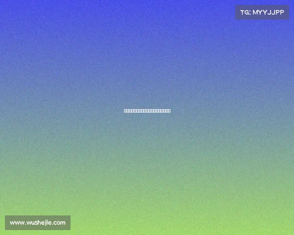 欧冠小组赛分析:哪些球队表现令人意外?