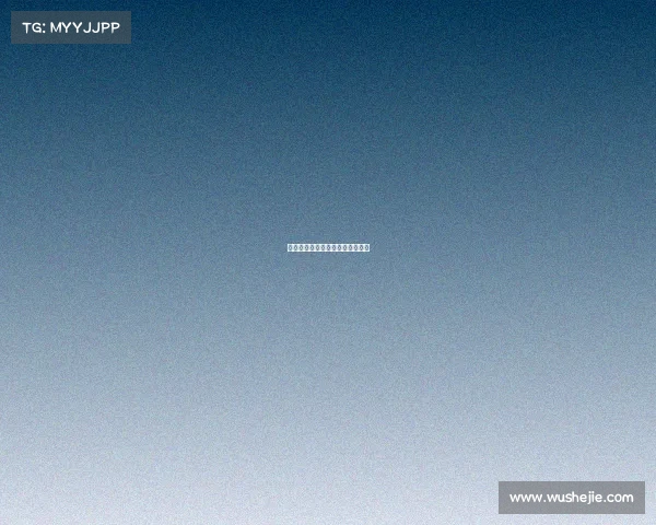 欧冠狂欢:本轮最精彩的比赛时刻