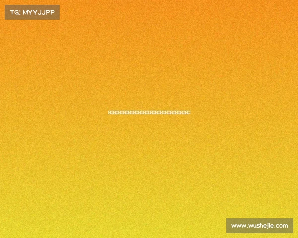 段冉解读:希尔德、库里、加追梦联手引领,凯尔的穿针引线能力令人头疼