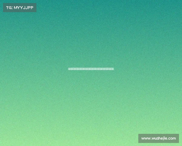 欧文反击干拔三分首次命中!带领球队迎战蒂尔曼,系列赛迎来突破