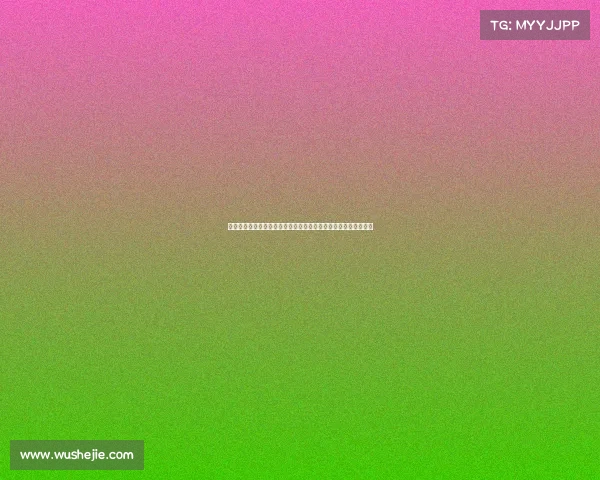 波杰姆斯基端午节祝福勇士球迷:快来一起过节,别忘了吃粽子! 波杰姆斯基端午节祝福勇士球迷:快来一起过节,别忘了吃粽子!