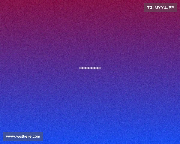 湖人队以出色团队配合赢得胜利 湖人队以出色团队配合赢得胜利