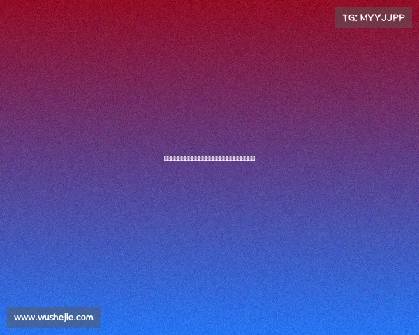 深入探讨：那些不容易得癌症的人，他们有哪些共同特点？