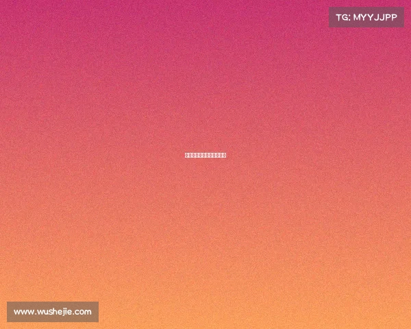 湖人队追分逆转,击败强敌 湖人队追分逆转,击败强敌