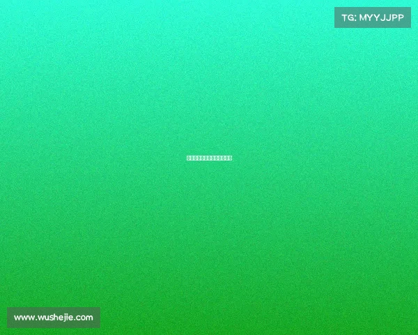 热刺实力强劲，迎来多场大胜