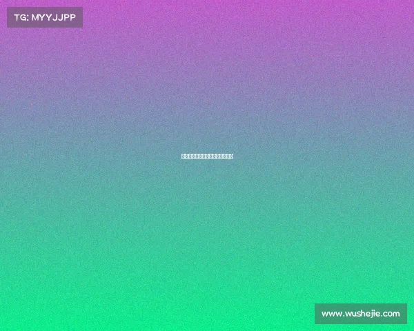 火箭成季后赛黑马,逆袭成为强敌 火箭成季后赛黑马,逆袭成为强敌